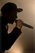 NIK_3159-v2 A State of Mind 09-10-2015  (p)